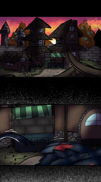 Background practice (old)
