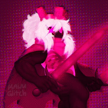 Lineless Pr377y 1x4